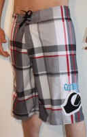 QUIKSILVER